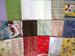 t hull pillow covers in exciting, colorful patterns from around the world"