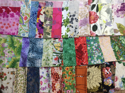 t hull pillow covers in the finest fabrics like silk hemp organic cotton linen and rayon"